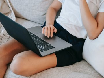 中美关税暂停一年，跨境卖家迎来利好消息