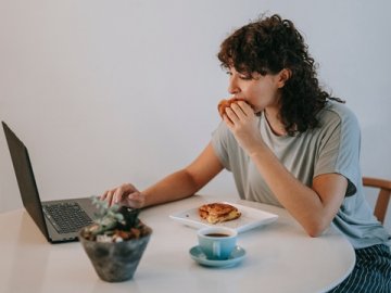 印尼垃圾发电红利来袭，20美分/度机遇不容错过！