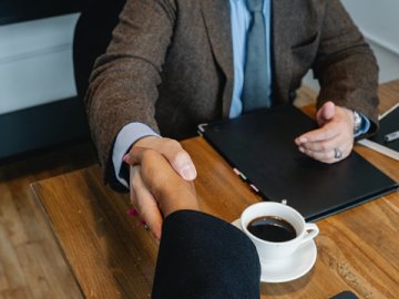 阿联酋进口VAT计算及关税起征点详解