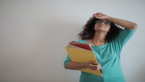 跨平台协同与独家内容：分析Declan品牌TikTok运营策略的成功之道