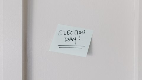 新手如何入门抖店运营，解决运营难题