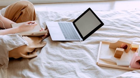 跨境电商物流系统的演变过程