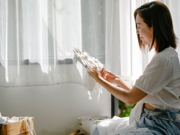 国外银行卡办理流程及注意事项详解