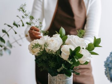 香港董事权利法律要点与实操指南