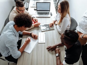 新加坡公司查册费用及办理流程详解