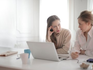 土耳其电商市场：千亿欧元蓝海，中国卖家新机遇与策略