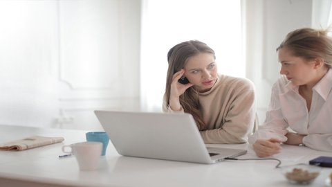 天猫国际如何进行物流对接