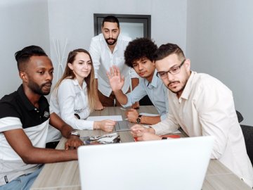 德国包装法对跨境电商的监管力度分析