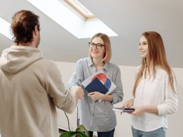 境外投资备案全流程代理服务方案