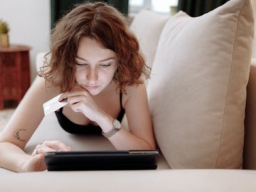 TikTok美区黑五新政：中国卖家如何借力GMV激励抢占市场