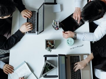 BVI公司年审倒计时：11月30日合规生死线