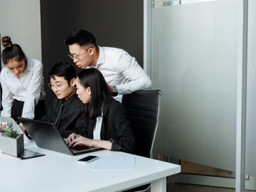 美国公司注册全流程及商标注册指南