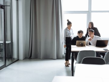 亚马逊协助卖家注册德国电池法规的指南