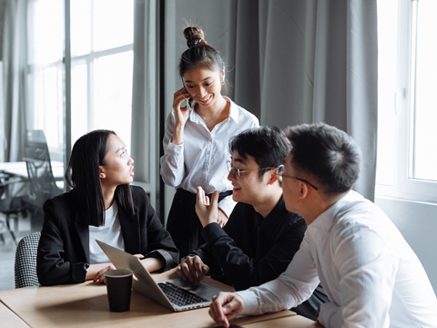 全面解析香港企业税务登记号——企业主必读