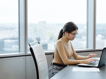 英国商标注册全攻略：条件、流程与费用详解