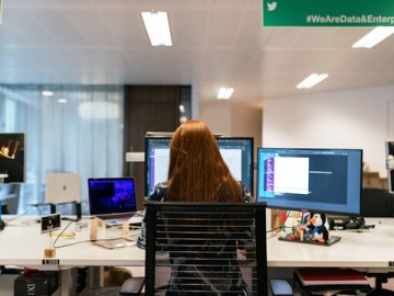 离岸账户电子银行开通指南