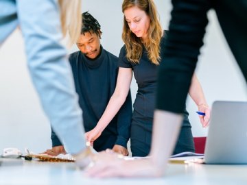 波兰VAT税号申请常见错误及注意事项