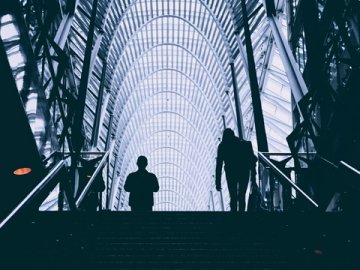 注册荷兰VAT税号及年度申报次数详解