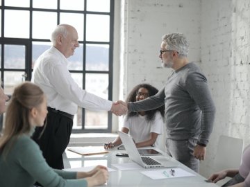 越南公司注册一站式代办，全程无需到场