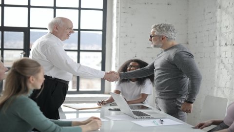 Shopify物流策略与配送过程指南