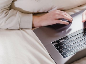 国内注册新加坡公司的步骤与注册地详解