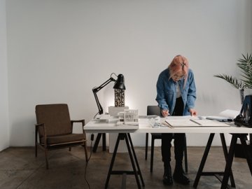 内地居民开香港银行账户为何如此困难？