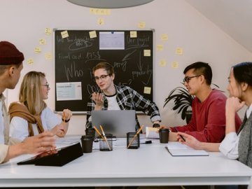 英国VAT税号注销后能否恢复及处理时间