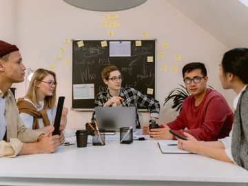 境外投资ODI价值与合规操作实务指南