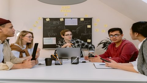 注册智利公司可以入驻哪些本土电商？ 