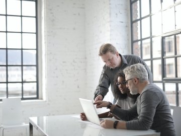 香港公司做账审计服务，广州直营专业代办