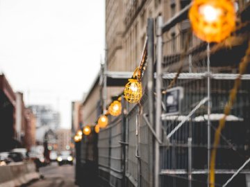 美国公司注册全流程：选址到完成所需时间详解