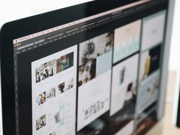 西班牙VAT税号注册流程及申请步骤详解