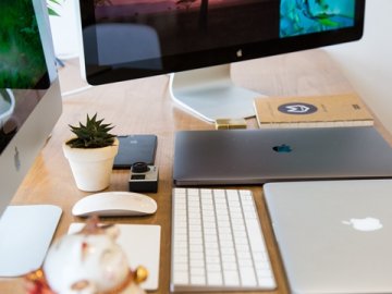 香港投资所需准备的资料有哪些？