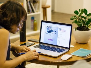 公司秘书委任主体与合规要点解析