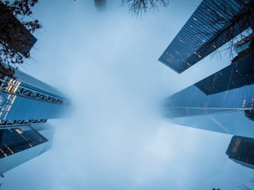 阿肯色州成创业热土，注册公司为何趋之若鹜？