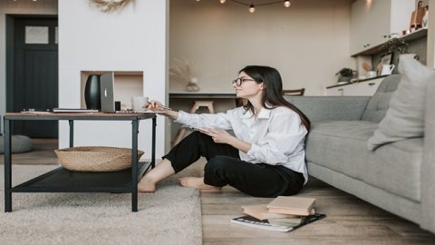 跨境电商Temu大件商品如何选择物流运输方式