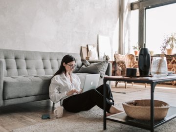 巴西圣诞季购物热：94%消费者购礼，中国卖家如何掘金？