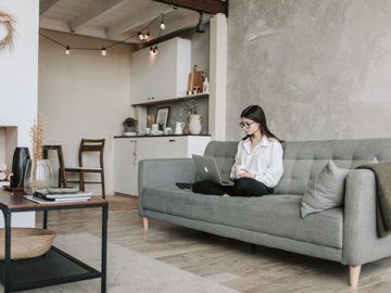 企业出海：一站式注册香港公司服务