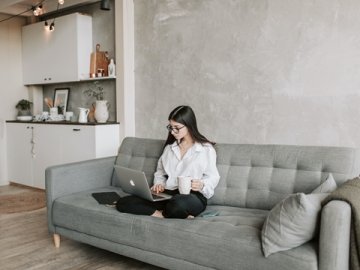 广州公司注册、刻章、开户、税务全包服务，一站式搞定！