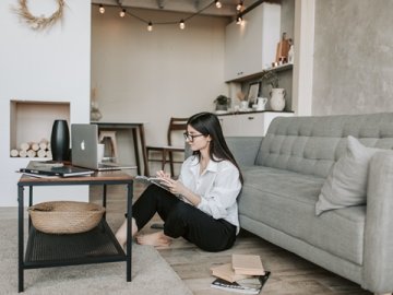 德国税号查询方法与地址全解析