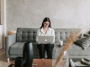 商标维权全攻略：侵权识别与证据保存指南