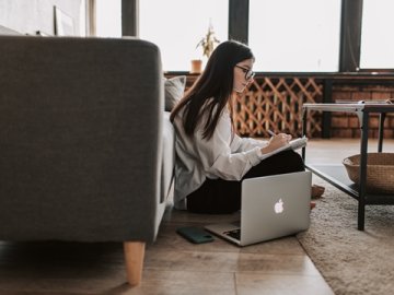 德国VAT税号未申报的后果及处罚标准详解