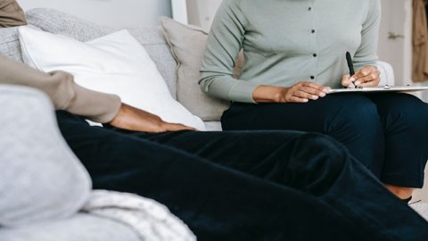 宁波保税区入驻税收政策解读（宁波公司注册）