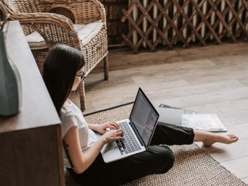 欧洲哪个国家的VAT注册流程最简便？