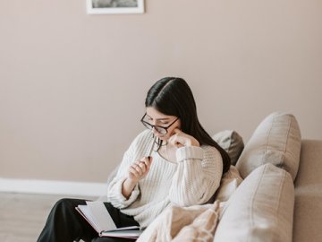 塞尔维亚开公司能否免税？官方最新回应公布