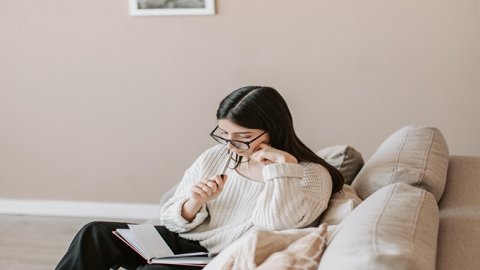 亚马逊物流（FBA）费用解析