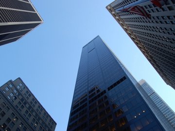 2026年欧盟包装法PPWR合规要求解析