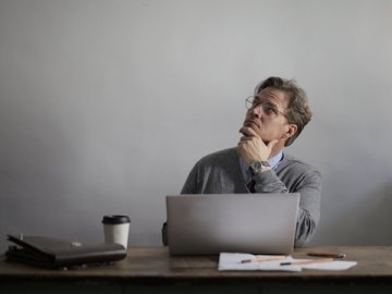 Facebook广告学习的入门要点有哪些？