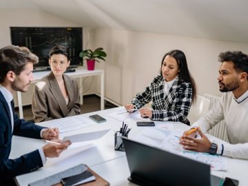 速卖通欧代英代注册要求及流程介绍