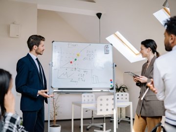 美国零售注册激增600%，中国卖家如何抓住本土化机遇？